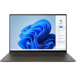 Asus UM5606WA-RK160X