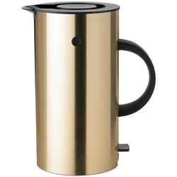 Stelton EM77 891-1
