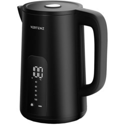 Vertenz Harmony 50