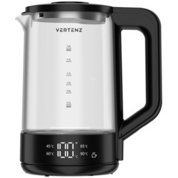 Vertenz Harmony 30