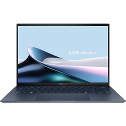 Asus UX5304MA-NQ012W