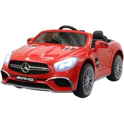 Jamara Mercedes-Benz AMG SL65