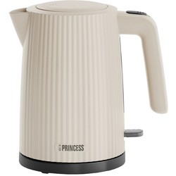 Princess 236048