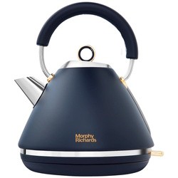 Morphy Richards Accents 102045