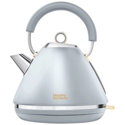 Morphy Richards Accents 102046