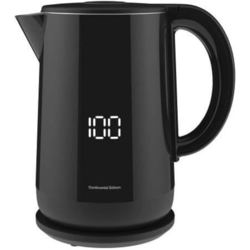 Continental Edison BL15LB