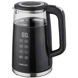 SOKANY SK-09050