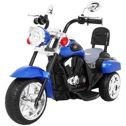 LEAN Toys Motor TR1501