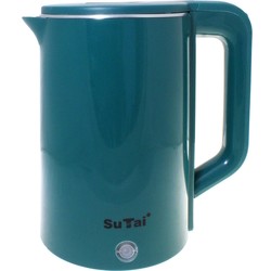 Su Tai ST-2332