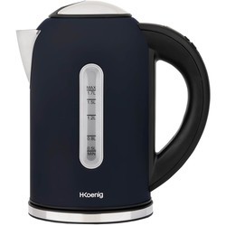 Hkoenig BOE56