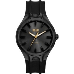 Diesel Streamline DZ2217