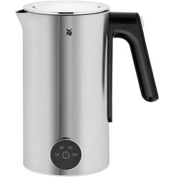 WMF Lumero Kettle