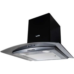 VENTOLUX Ferrara 60 BG 900 PB