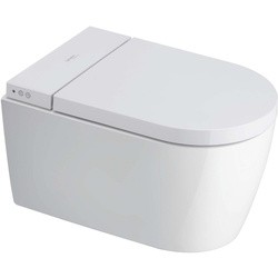 Duravit SensoWash Starck f 650000012004320
