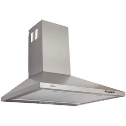 Jantar KBT 1000 LED 60 IS