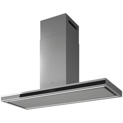 Elica Element Island IX/BL/A/120