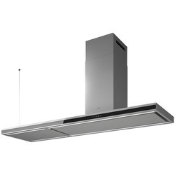 Elica Element Island IX/BL/A/180