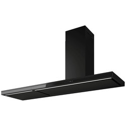 Elica Element Island BL/A/180