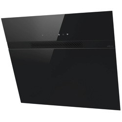 Elica Neat BL/A/60