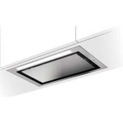 Elica Hidden Advance Plus IX/A/52