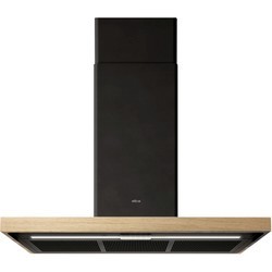 Elica Bio BL/A/90 Rovere