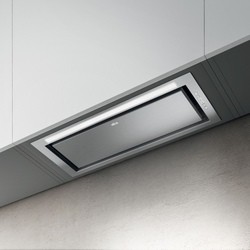 Elica Hidden Advance Plus IX/A/72