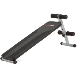 Everfit WBK-100