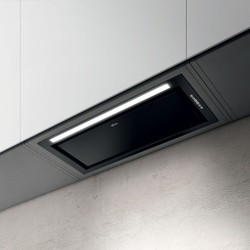 Elica Hidden Advance Plus BL/GL/A/72