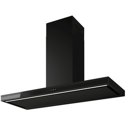 Elica Element Island BL/A/120