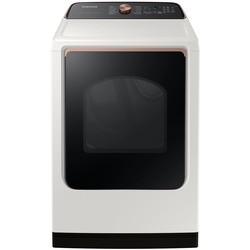 Samsung DVG55CG7500EA3