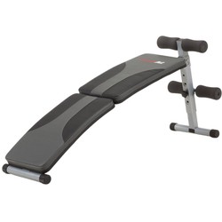 Everfit WBK-200