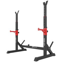 Hop-Sport HS-1006L