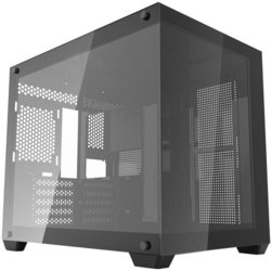 DarkFlash C285MP Black