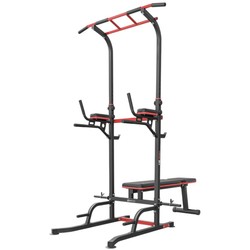 Hop-Sport HS-2015K