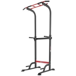 Hop-Sport HS-2012K