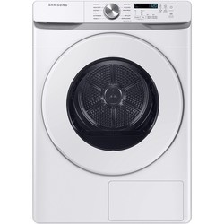 Samsung DV45DG6000HWA2