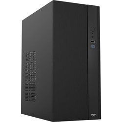 DarkFlash Q15