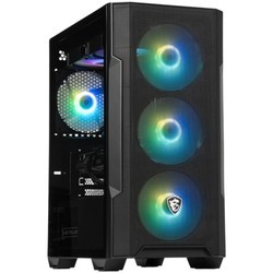Artline DRGNv60