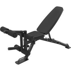 TOORX WBX-180MFIT