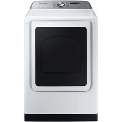 Samsung DVE54CG7150W/A3
