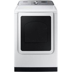 Samsung DVG54CG7150W/A3