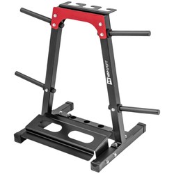 Hop-Sport HS-1008A