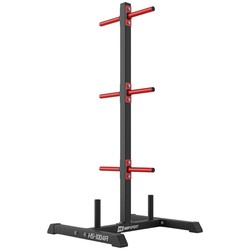 Hop-Sport HS-1004A