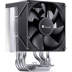 Jonsbo CR-1400 EVO Standard