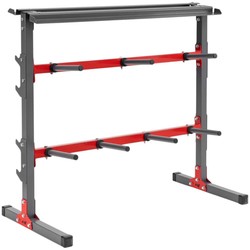 Hop-Sport HS-1007A