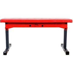 WCG RED-S1