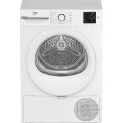 Beko BM3T 31023 W
