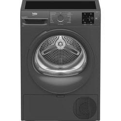 Beko BM3T 31023 A