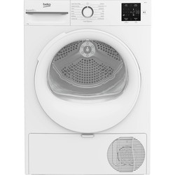 Beko BM3T 3922 W