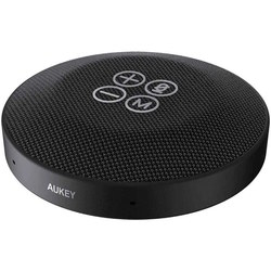 AUKEY SP-A8